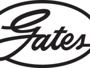 Gates Industrial Corp., Enters into Definitive Agreement with Timken
