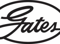 Gates Industrial Corp., Enters into Definitive Agreement with Timken