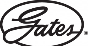 Gates Industrial Corp., Enters into Definitive Agreement with Timken