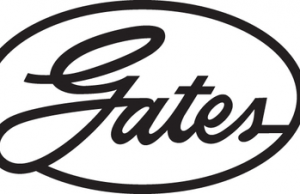 Gates Industrial Corp., Enters into Definitive Agreement with Timken