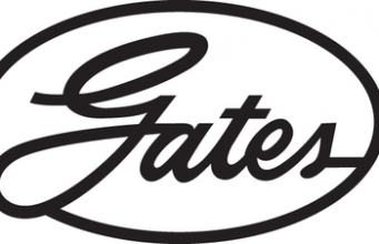 Gates Industrial Corp., Enters into Definitive Agreement with Timken