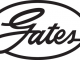 Gates Industrial Corp., Enters into Definitive Agreement with Timken
