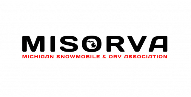 MISORVA