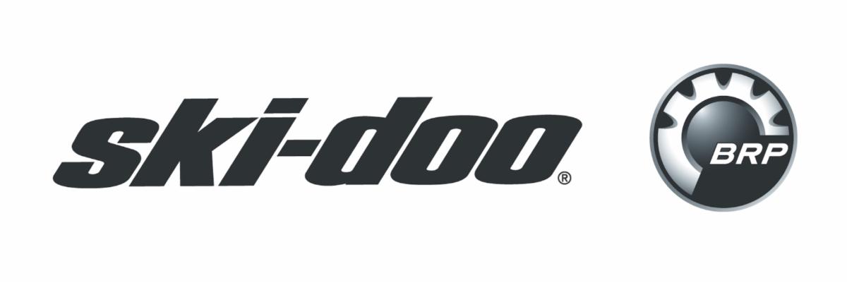 Ski-Doo-MY2022-Recall-Fuel-Leak-Banner