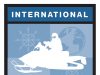 ISHOF ANNOUNCES 2026 INDUCTEES